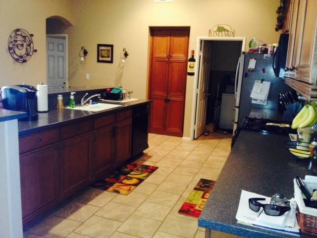 House for rent at 21247 Chardonnay Dr, Apple Valley, CA 92308