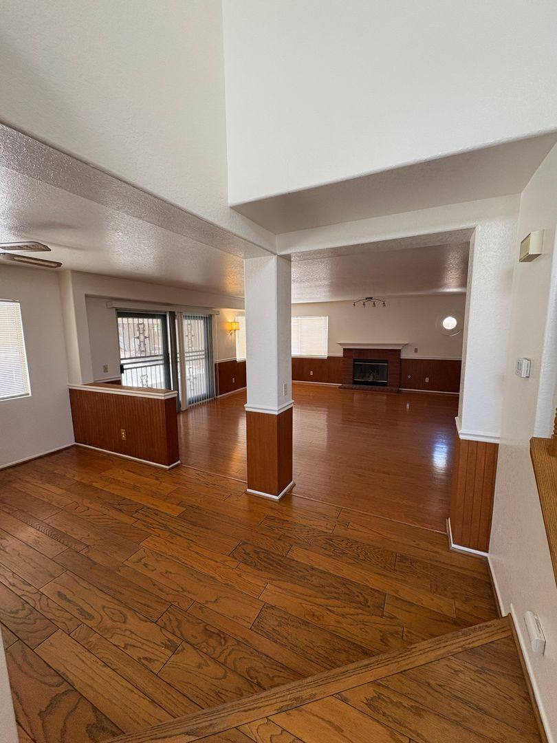 House for rent at 14333 La Crescenta Ave, Victorville, CA 92392