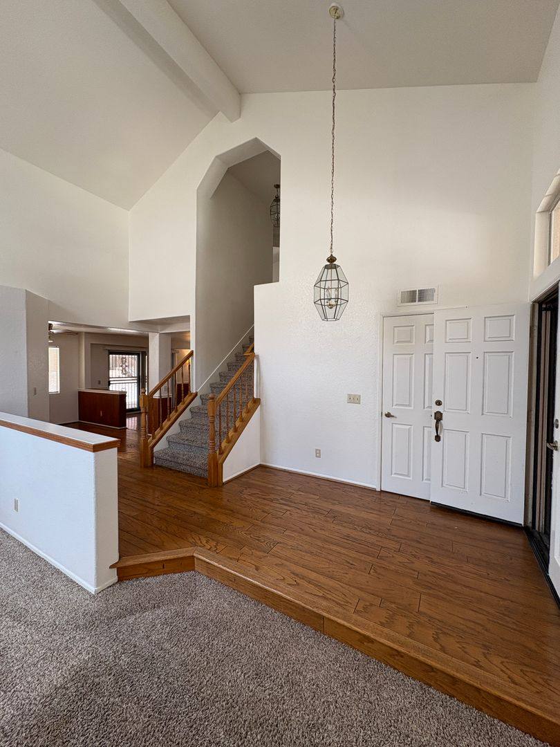 House for rent at 14333 La Crescenta Ave, Victorville, CA 92392