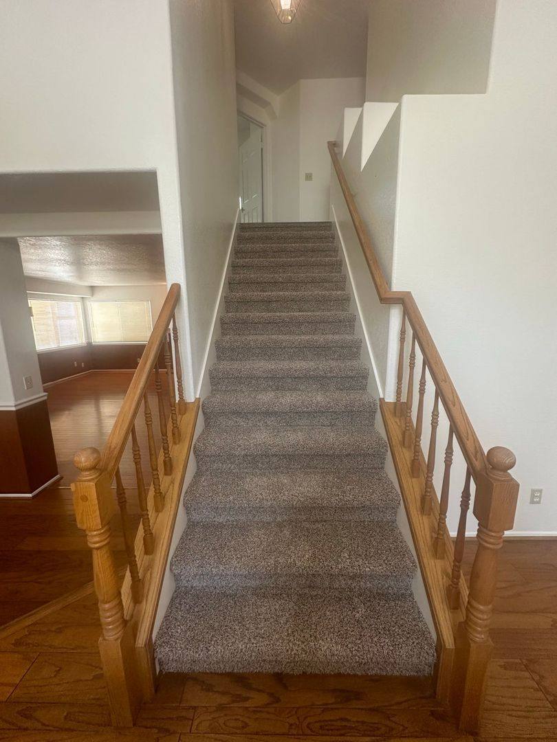 House for rent at 14333 La Crescenta Ave, Victorville, CA 92392