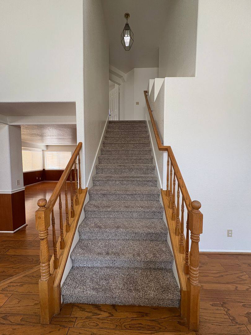 House for rent at 14333 La Crescenta Ave, Victorville, CA 92392