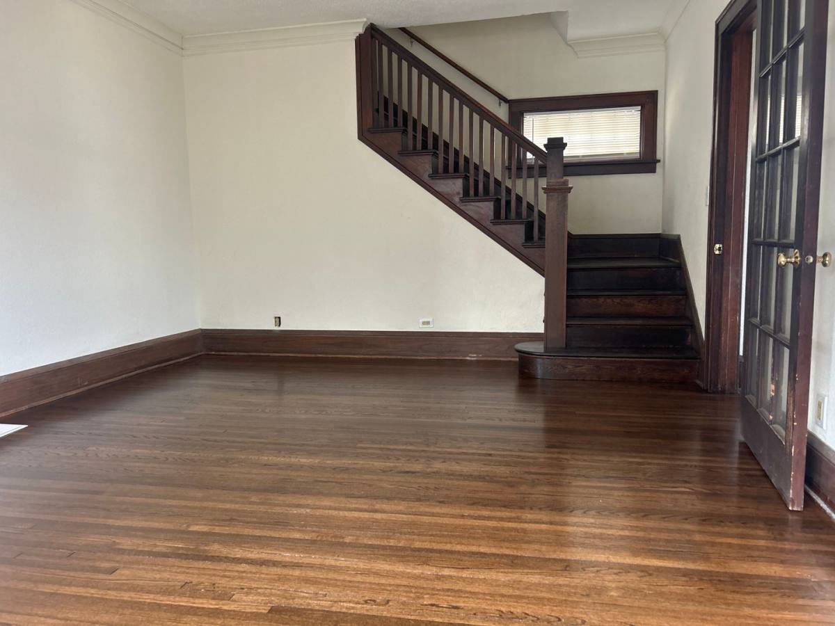 House for rent at 903 Newton Ave N, Minneapolis, MN 55411