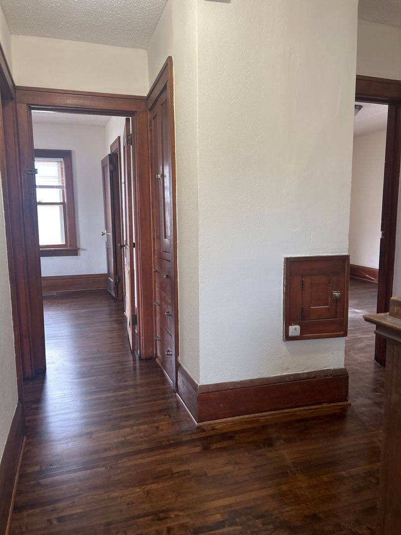 House for rent at 903 Newton Ave N, Minneapolis, MN 55411