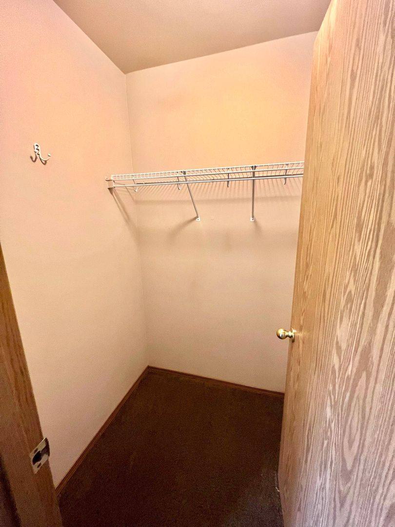 Apartment for rent at 978-980 Hidden Valley, Bend, OR 97701