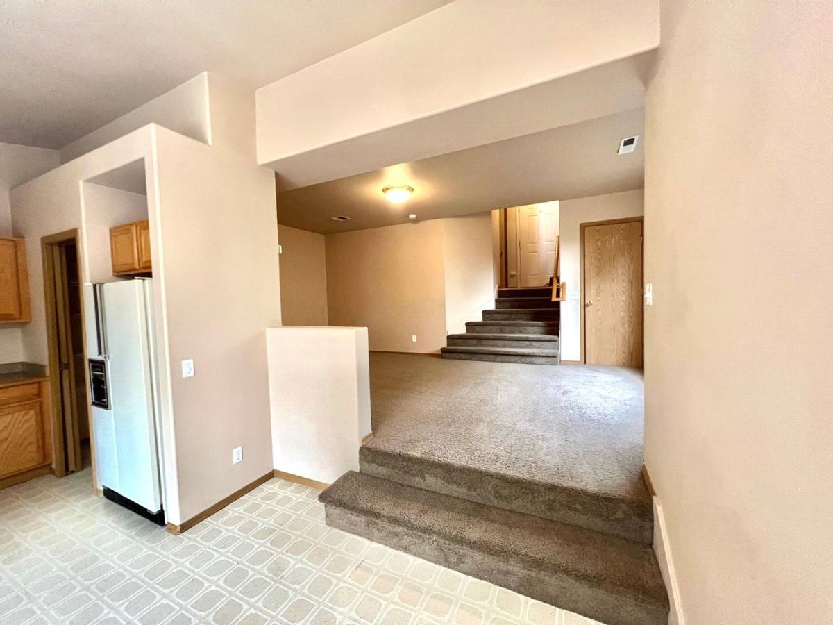 Apartment for rent at 978-980 Hidden Valley, Bend, OR 97701
