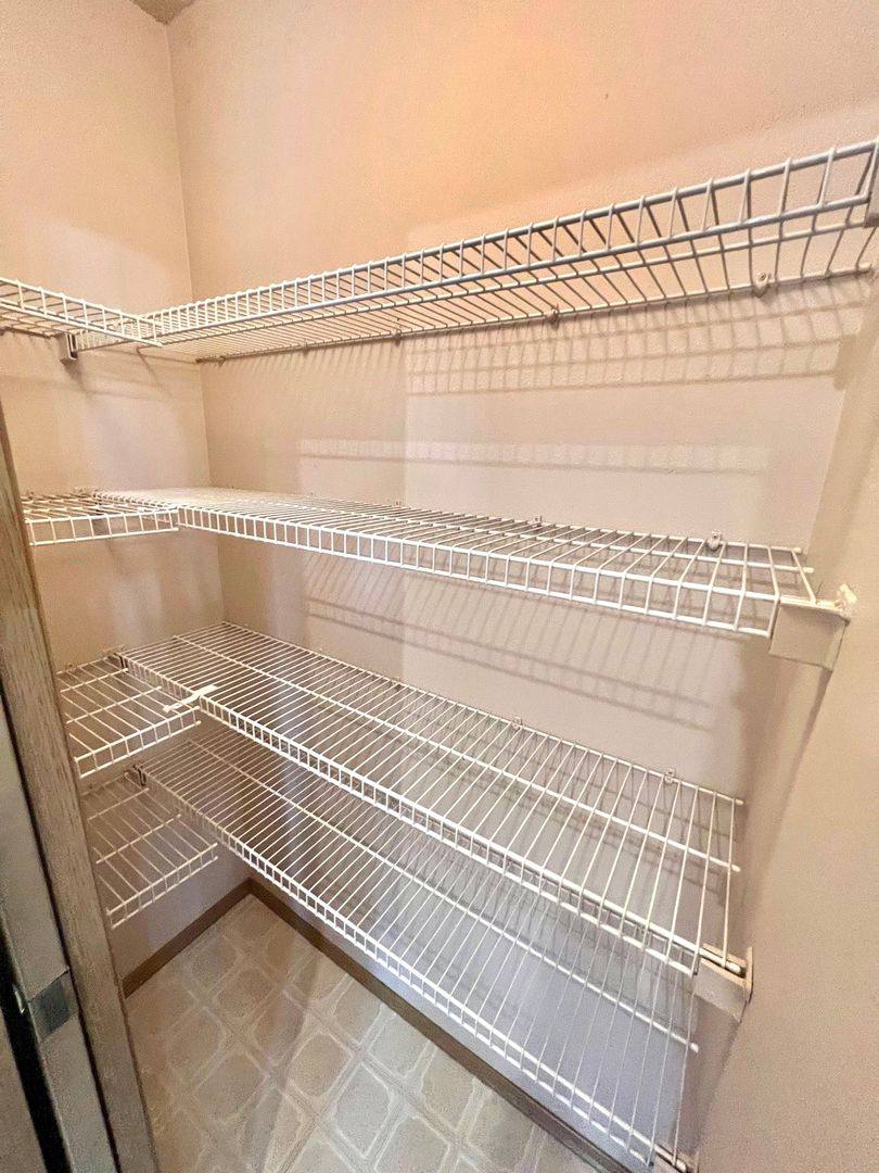 Apartment for rent at 978-980 Hidden Valley, Bend, OR 97701