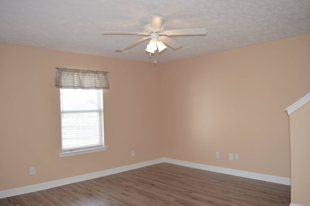 Townhouse for rent at 919 Tapoco Court, Smyrna, TN 37167