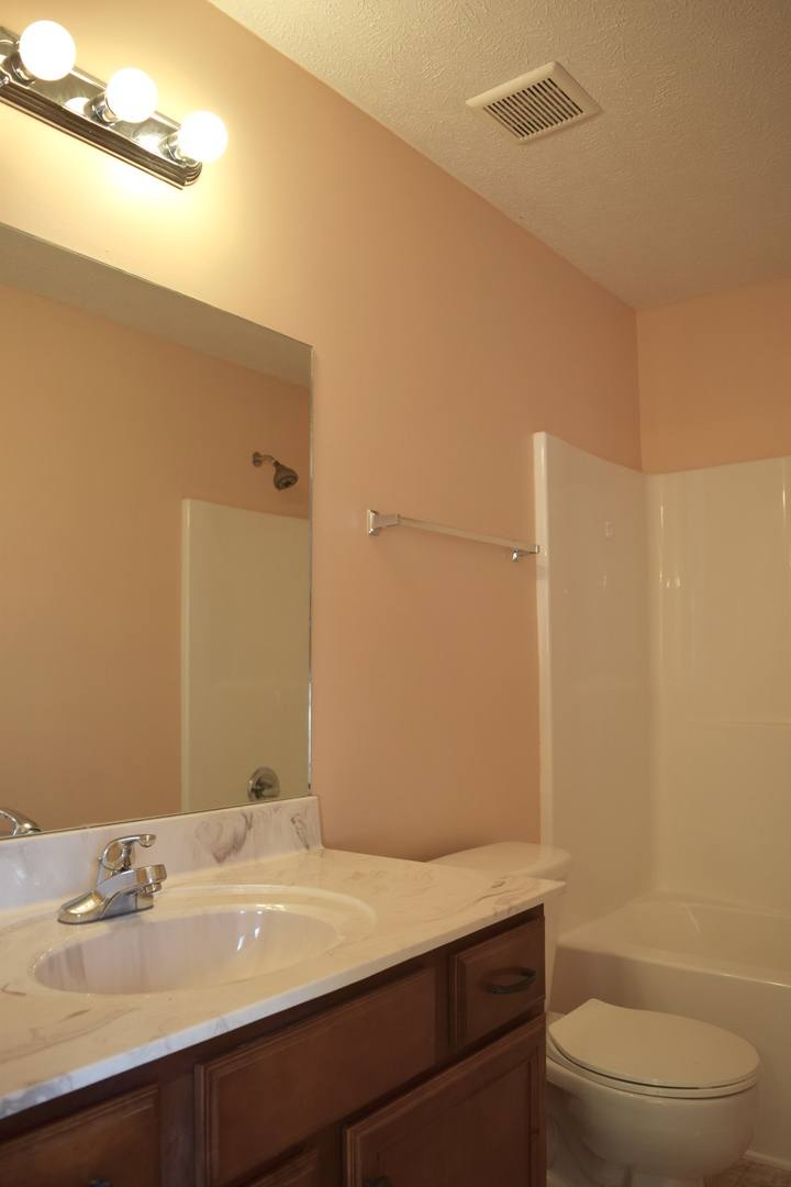 Townhouse for rent at 919 Tapoco Court, Smyrna, TN 37167
