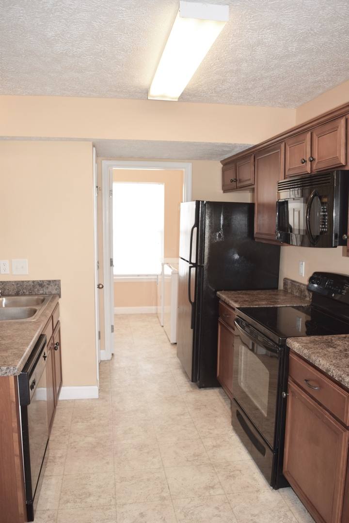 Townhouse for rent at 919 Tapoco Court, Smyrna, TN 37167