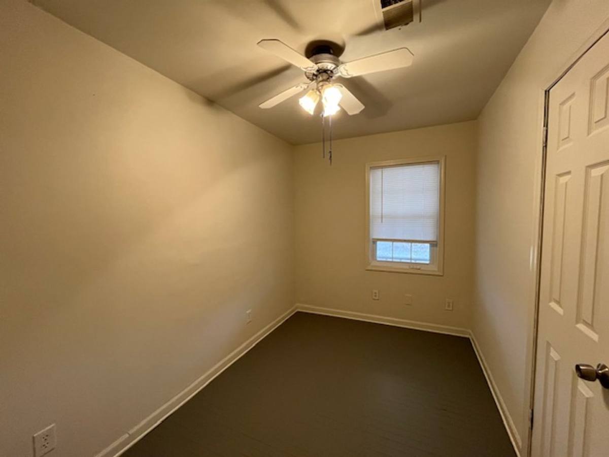House for rent at 2960 Nolan Rd, Olive Branch, MS 38654