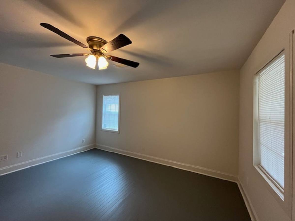 House for rent at 2960 Nolan Rd, Olive Branch, MS 38654