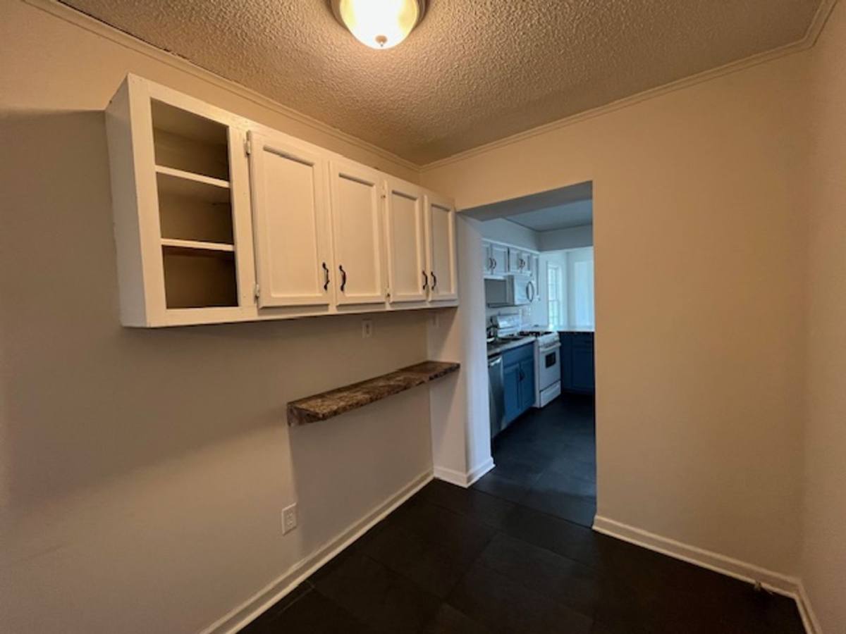 House for rent at 2960 Nolan Rd, Olive Branch, MS 38654