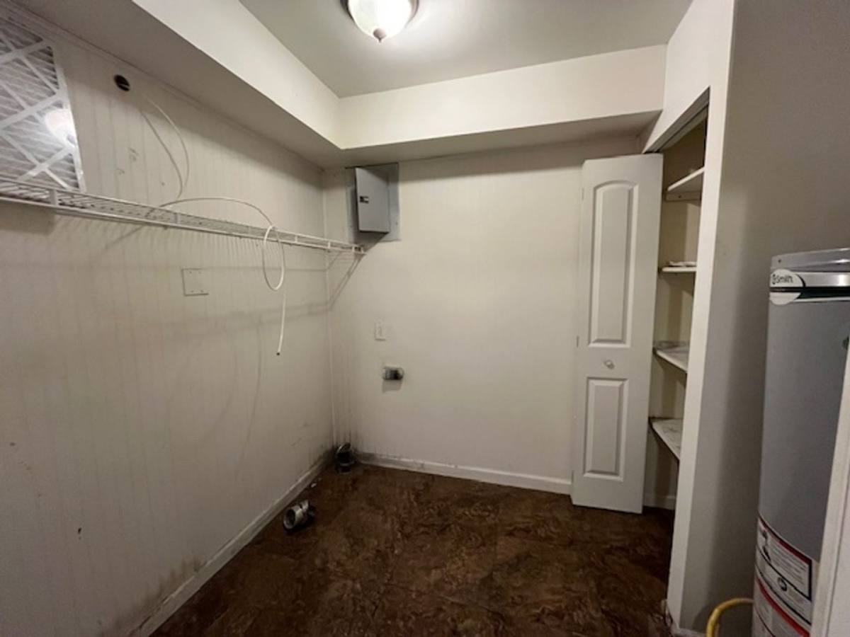 House for rent at 2960 Nolan Rd, Olive Branch, MS 38654