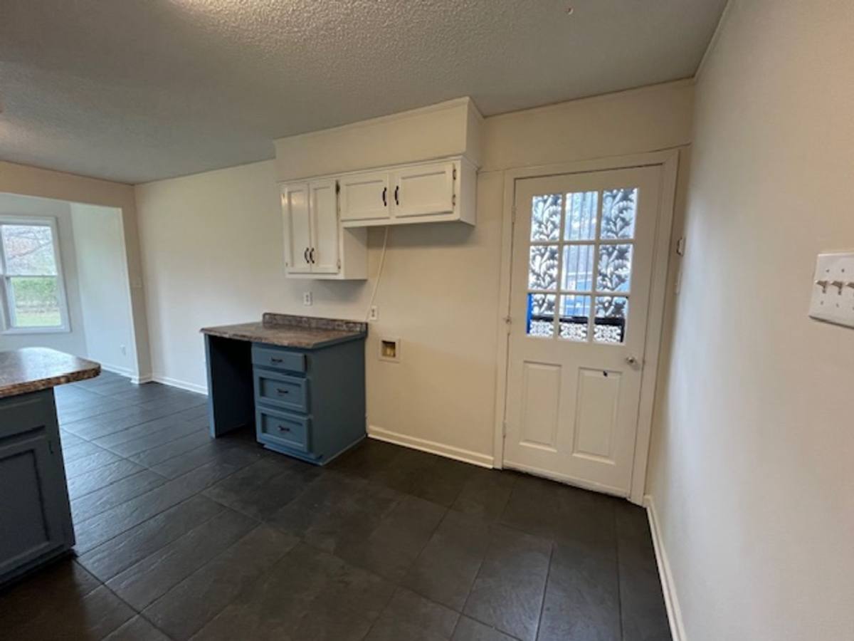 House for rent at 2960 Nolan Rd, Olive Branch, MS 38654