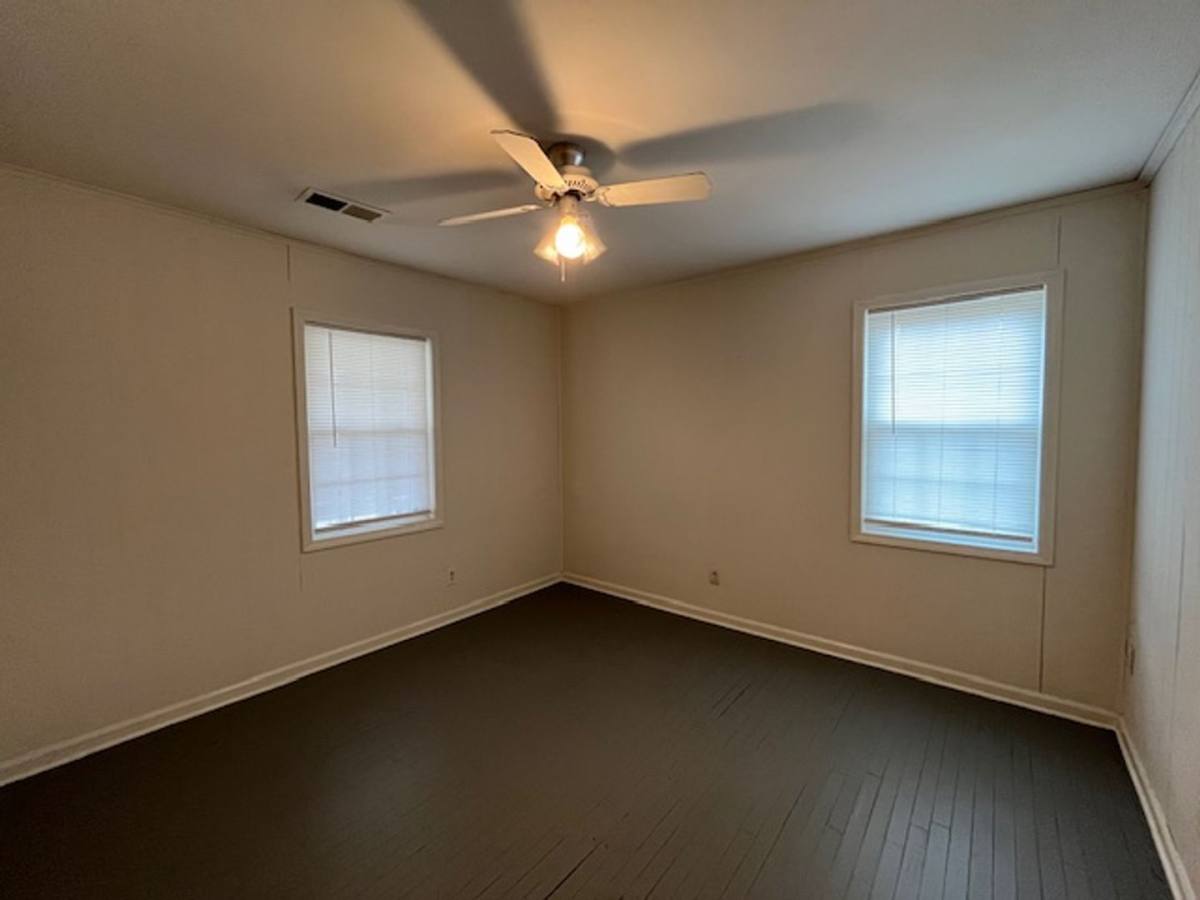 House for rent at 2960 Nolan Rd, Olive Branch, MS 38654