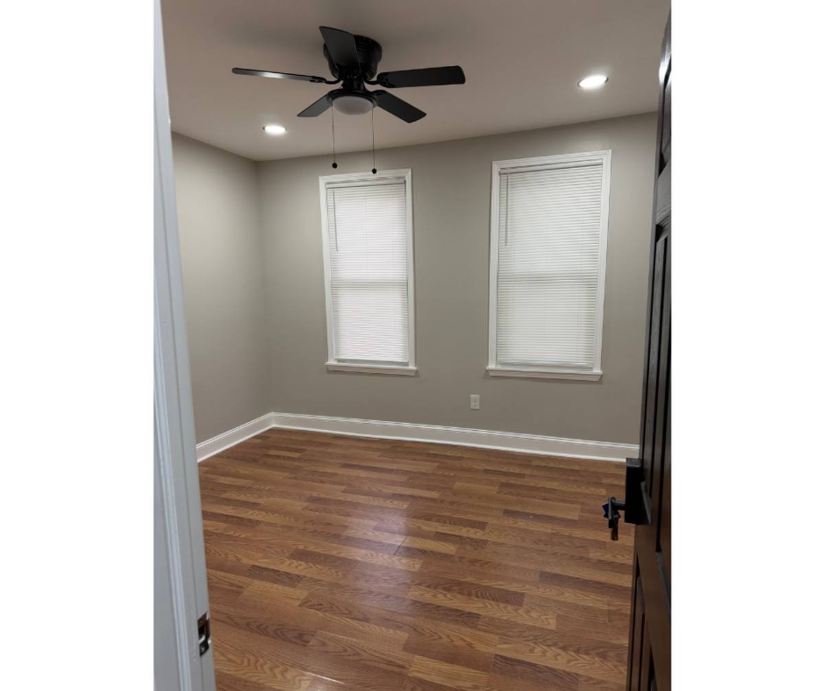 Apartment for rent at 617 Glenwood Ave, Baltimore, MD 21212