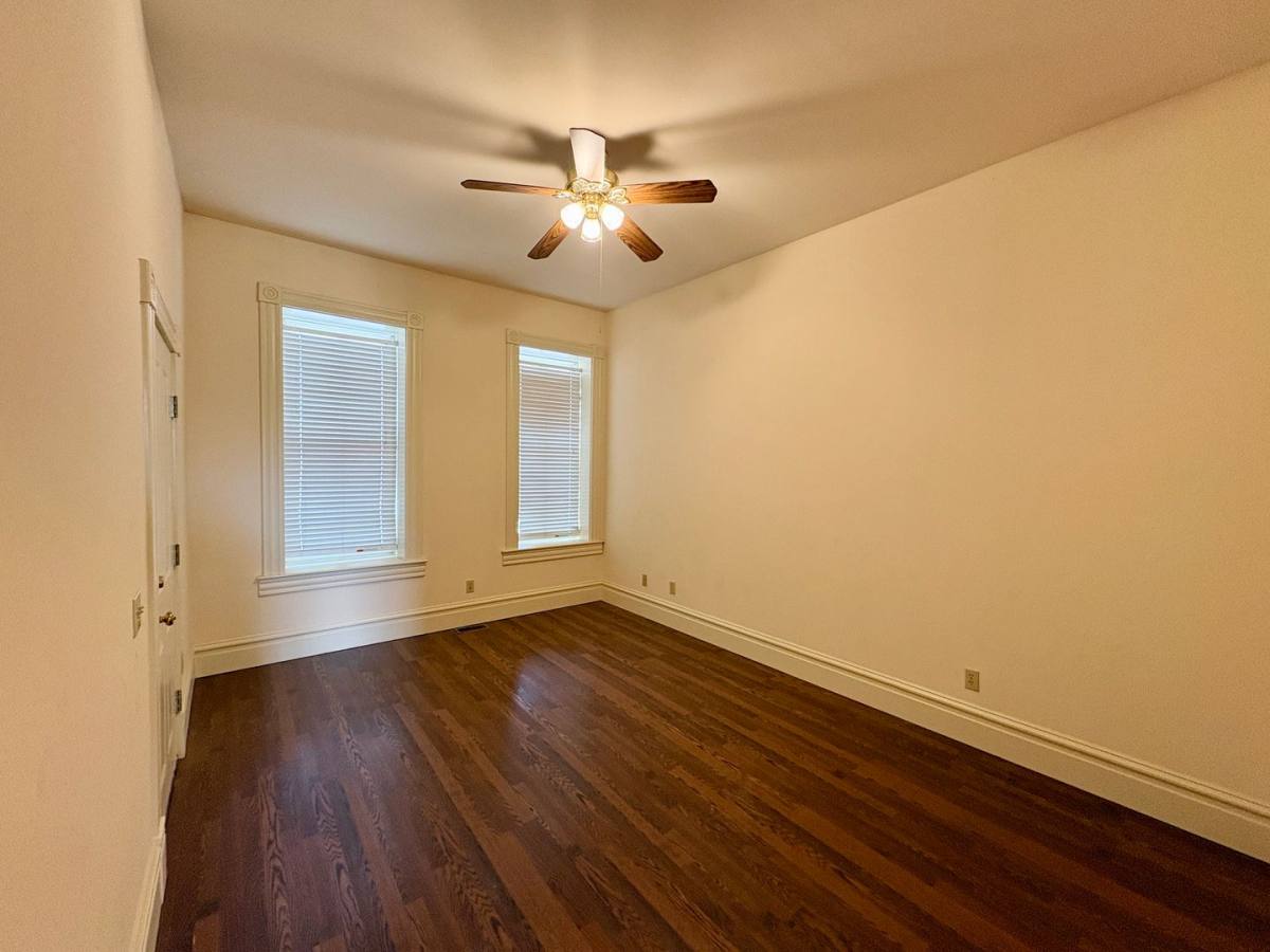 Apartment for rent at 2406 S 10th St, Saint Louis, MO 63104