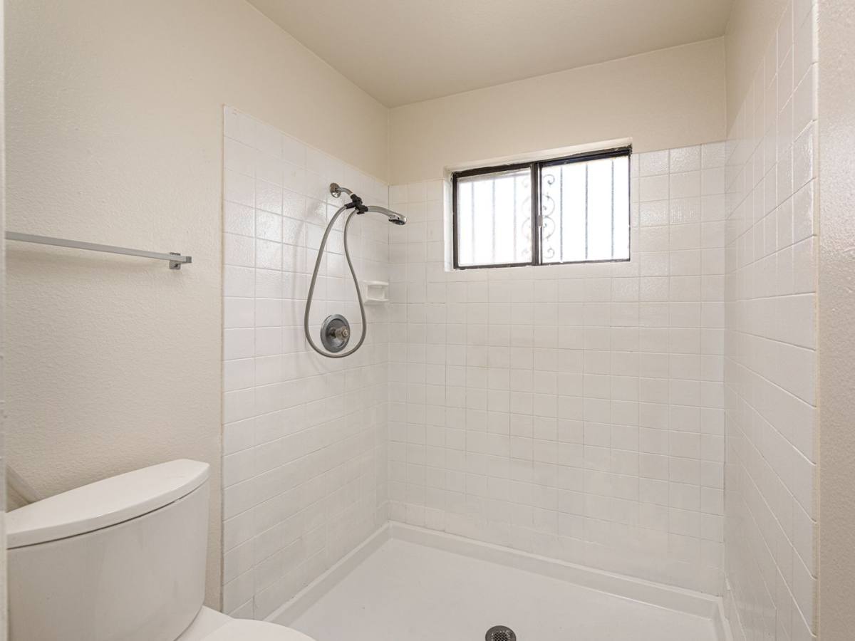 Condo for rent at 2080 Karen Ave, Las Vegas, NV 89169