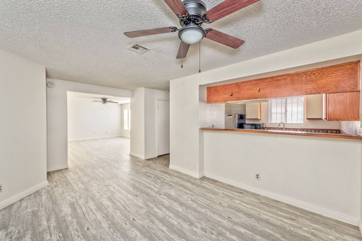 Condo for rent at 2080 Karen Ave, Las Vegas, NV 89169