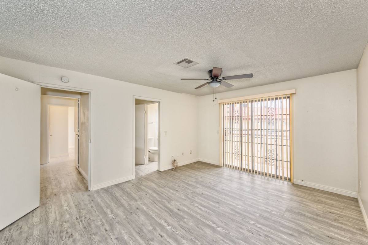 Condo for rent at 2080 Karen Ave, Las Vegas, NV 89169