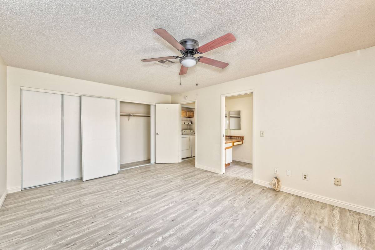 Condo for rent at 2080 Karen Ave, Las Vegas, NV 89169