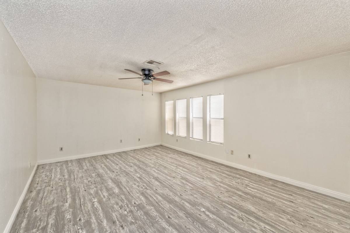 Condo for rent at 2080 Karen Ave, Las Vegas, NV 89169