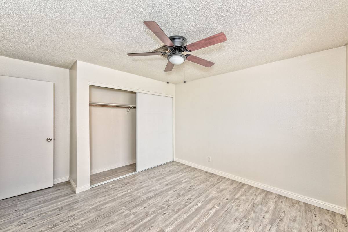 Condo for rent at 2080 Karen Ave, Las Vegas, NV 89169