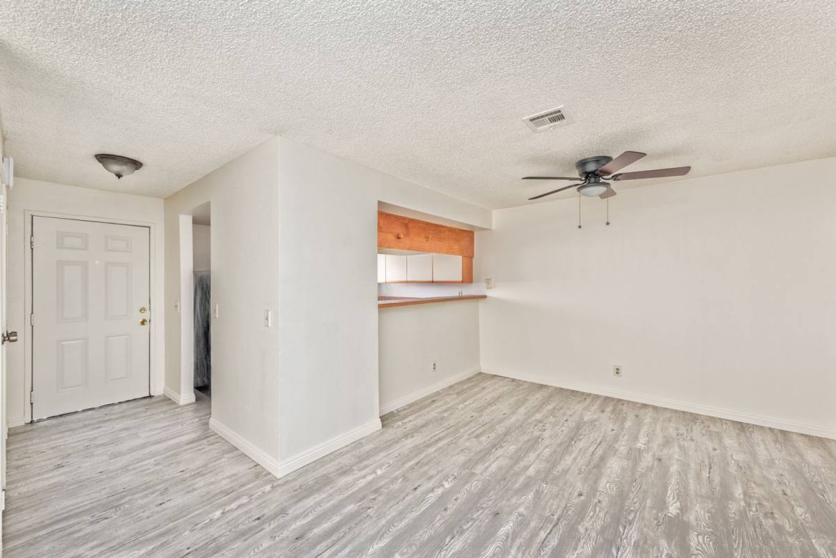 Condo for rent at 2080 Karen Ave, Las Vegas, NV 89169
