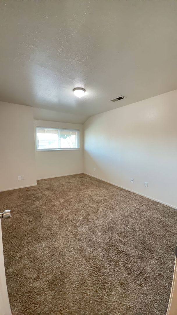 Apartment for rent at 2346 Pinedale Ave, Merced, CA 95348