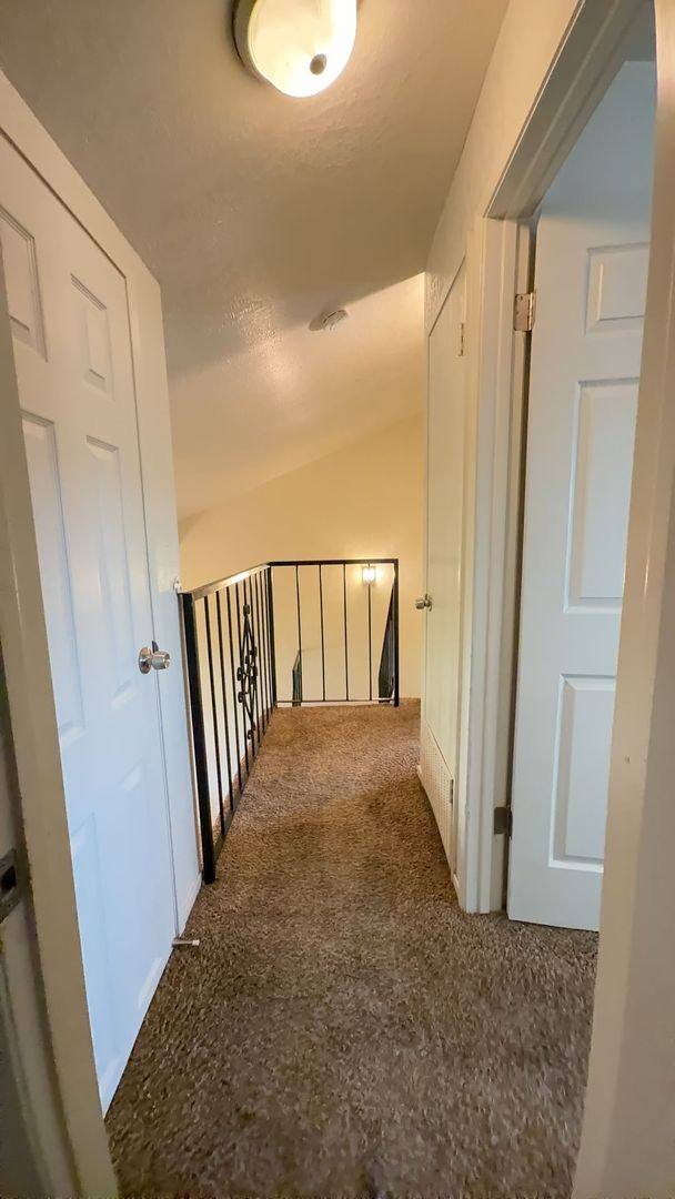 Apartment for rent at 2346 Pinedale Ave, Merced, CA 95348