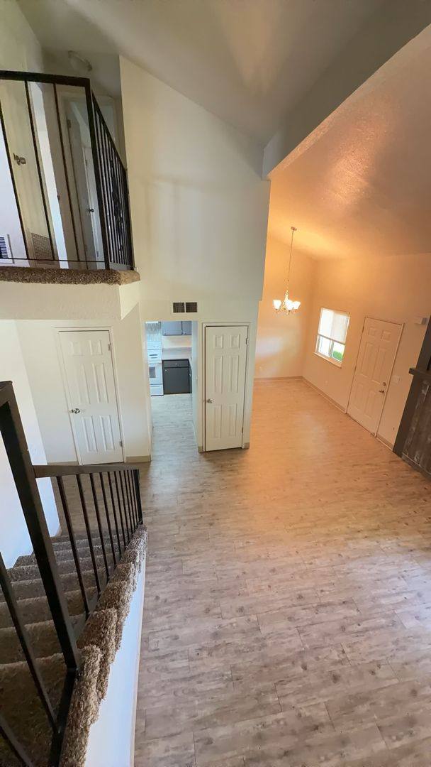 Apartment for rent at 2346 Pinedale Ave, Merced, CA 95348