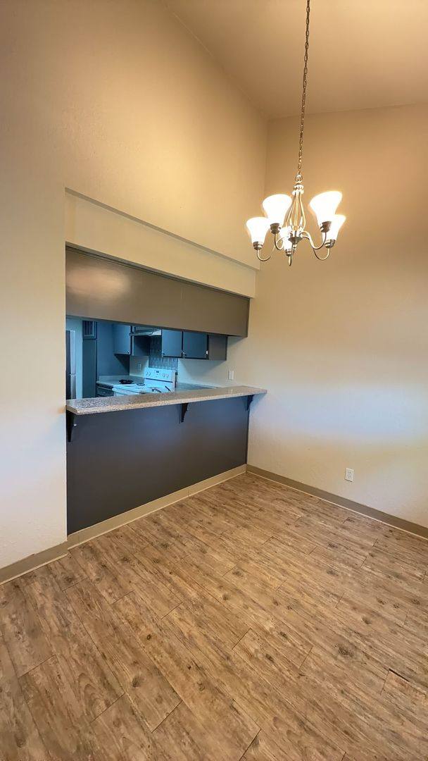 Apartment for rent at 2346 Pinedale Ave, Merced, CA 95348