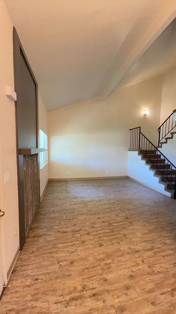 Apartment for rent at 2346 Pinedale Ave, Merced, CA 95348