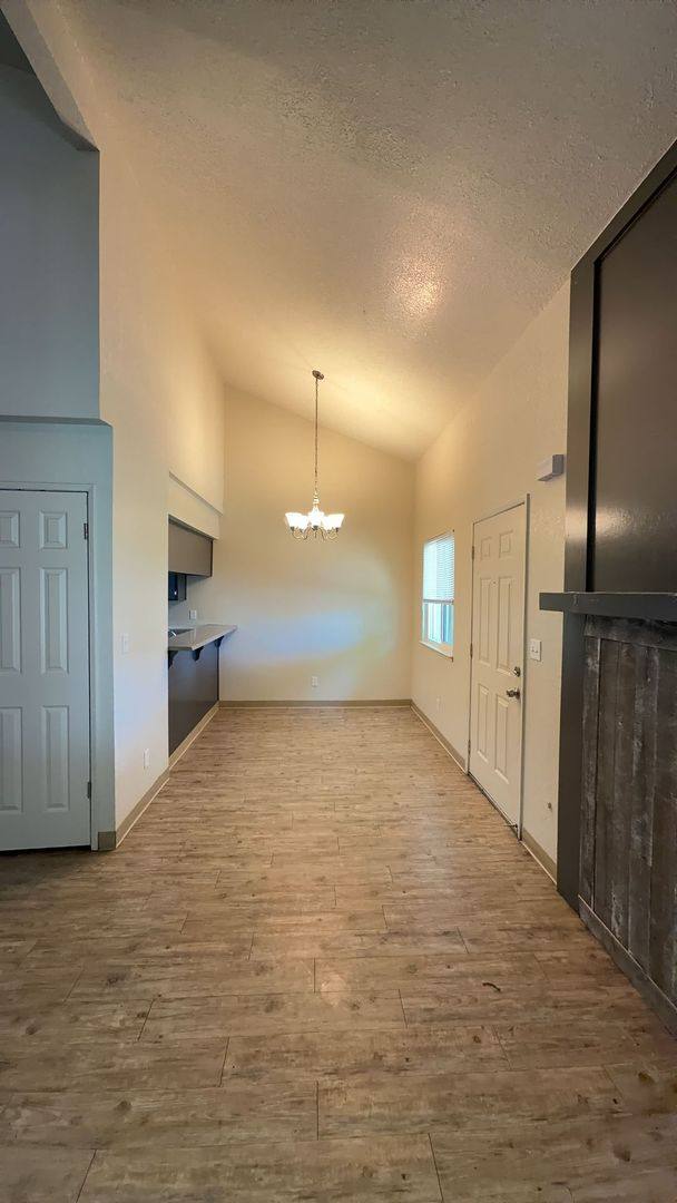 Apartment for rent at 2346 Pinedale Ave, Merced, CA 95348