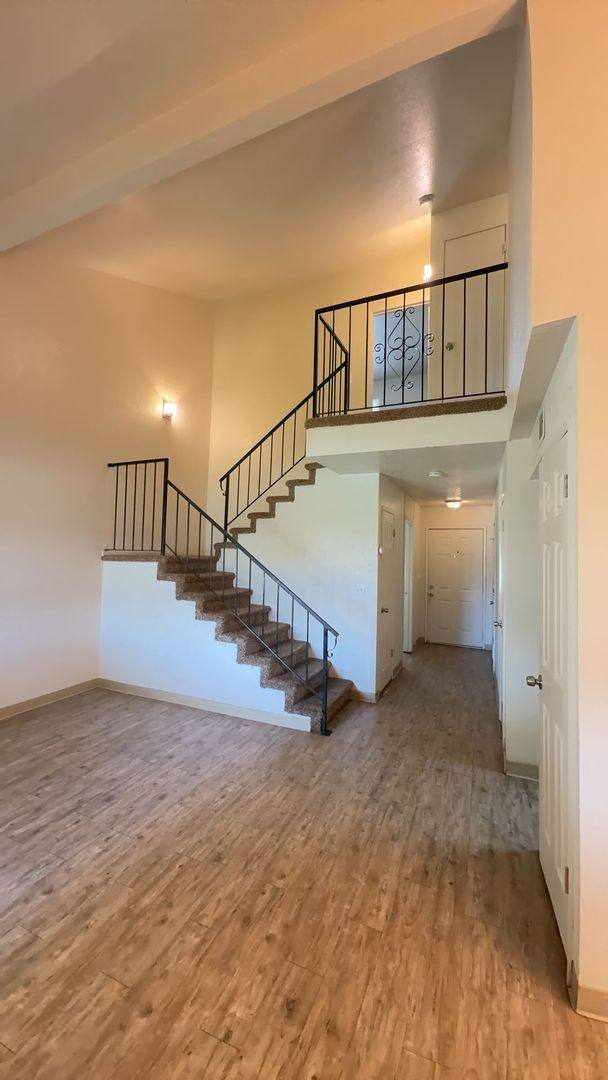 Apartment for rent at 2346 Pinedale Ave, Merced, CA 95348