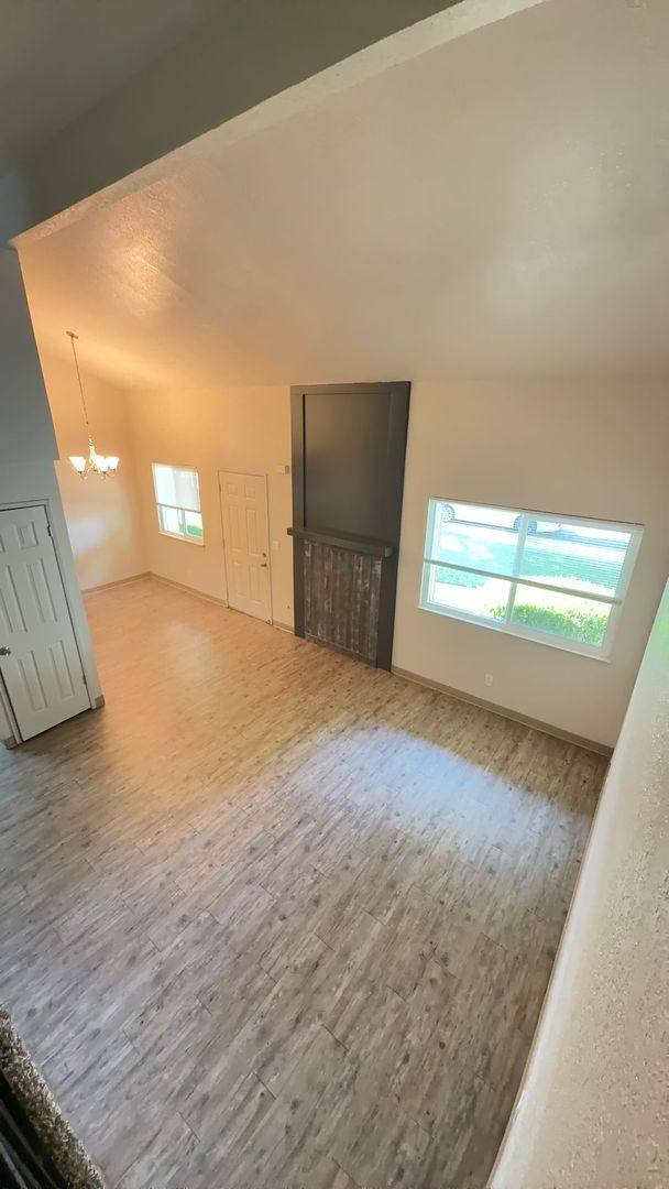 Apartment for rent at 2346 Pinedale Ave, Merced, CA 95348