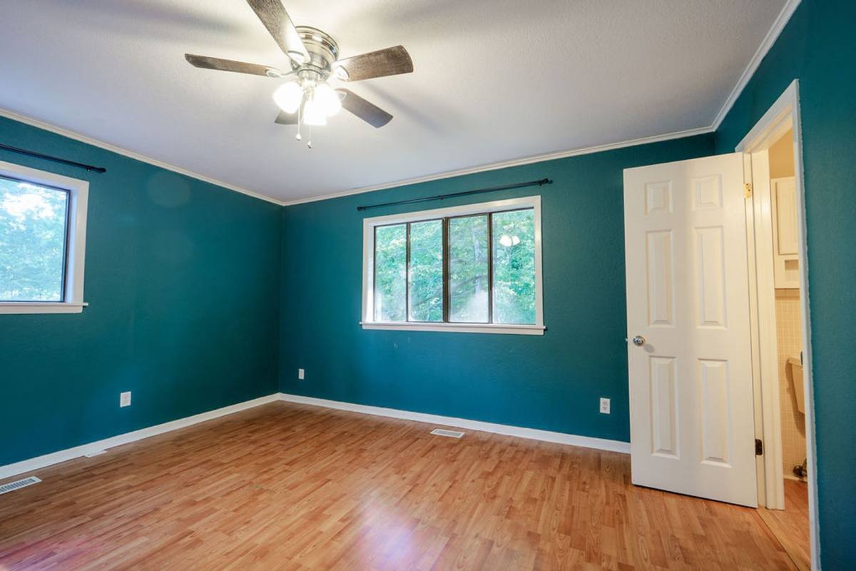House for rent at 6 Tomino Way, Hot Springs Village, AR 71909