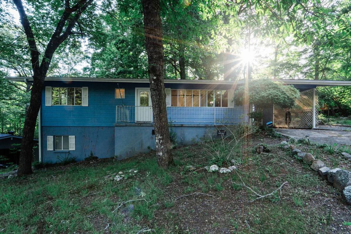 House for rent at 6 Tomino Way, Hot Springs Village, AR 71909