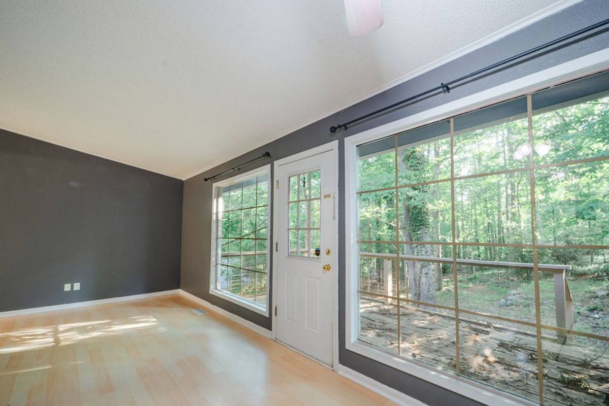 House for rent at 6 Tomino Way, Hot Springs Village, AR 71909