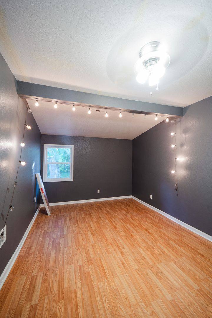 House for rent at 6 Tomino Way, Hot Springs Village, AR 71909