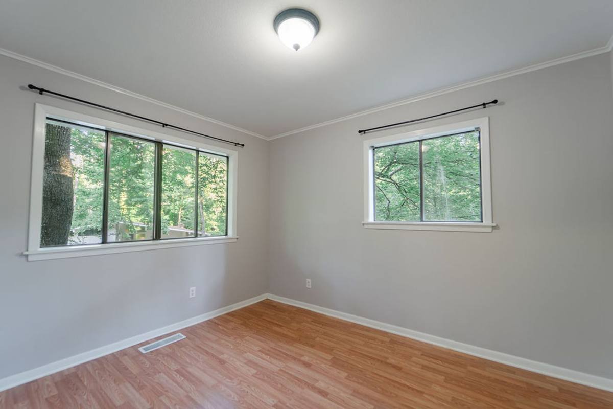 House for rent at 6 Tomino Way, Hot Springs Village, AR 71909