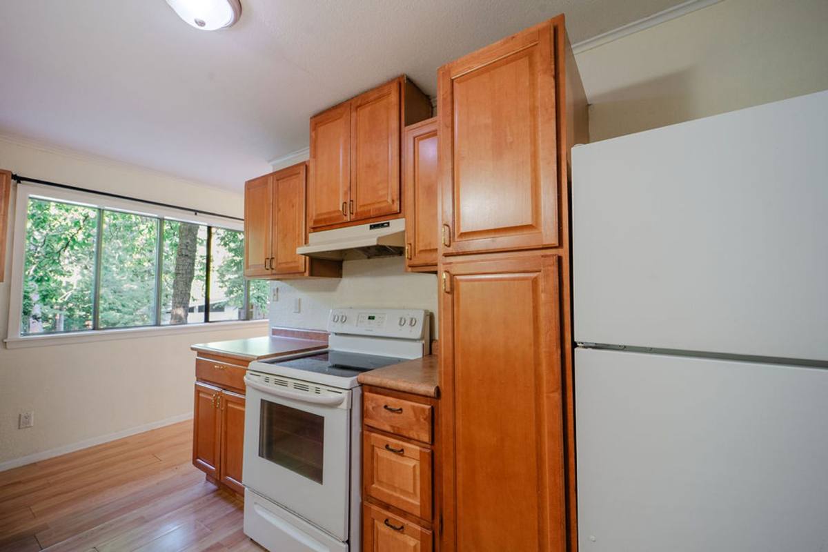 House for rent at 6 Tomino Way, Hot Springs Village, AR 71909