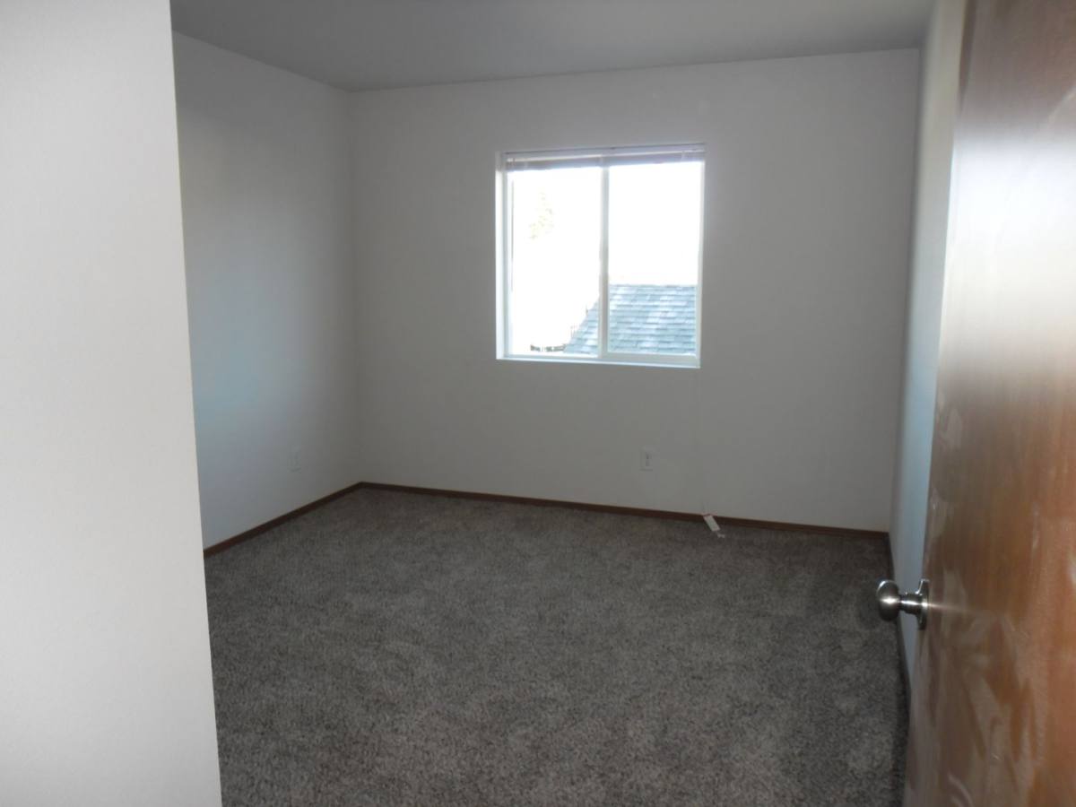 Apartment for rent at 107 E H St, Deer Park, WA 99006