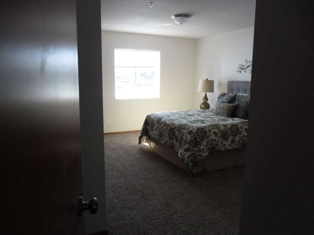 Apartment for rent at 107 E H St, Deer Park, WA 99006