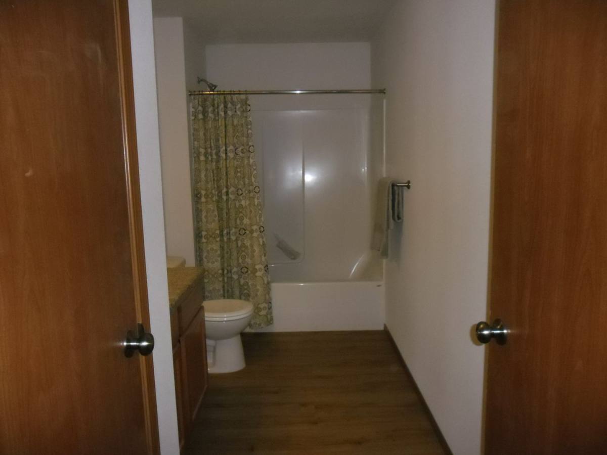 Apartment for rent at 107 E H St, Deer Park, WA 99006