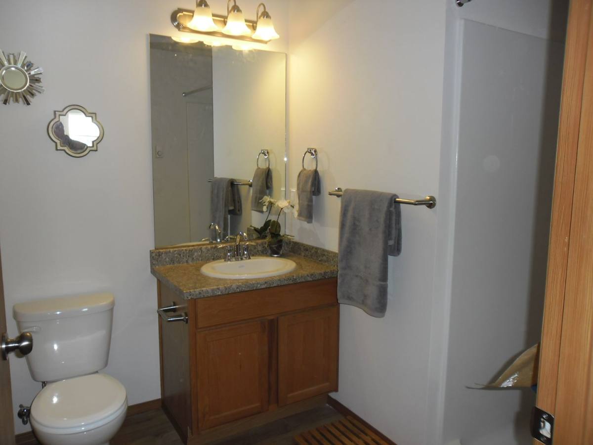 Apartment for rent at 107 E H St, Deer Park, WA 99006