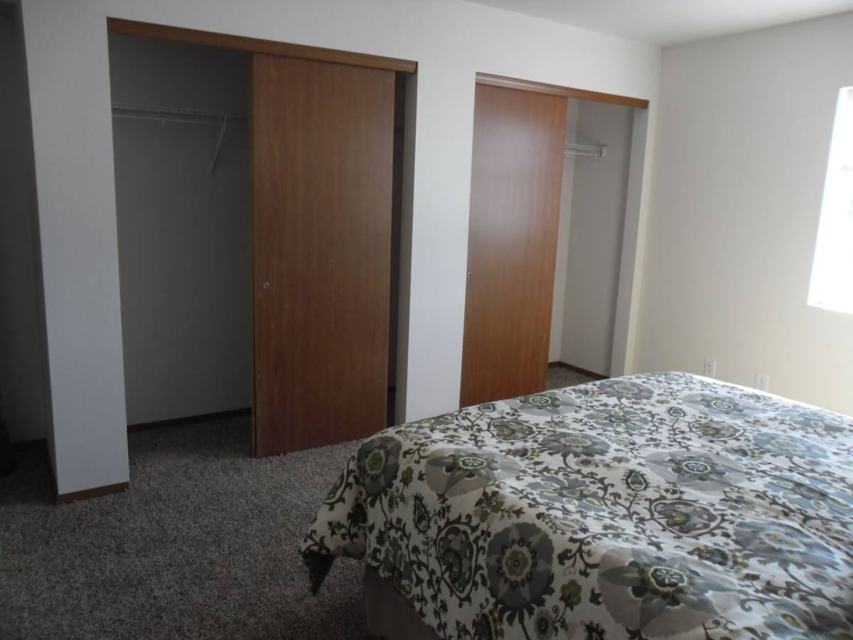 Apartment for rent at 107 E H St, Deer Park, WA 99006