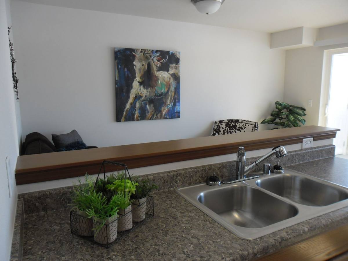 Apartment for rent at 107 E H St, Deer Park, WA 99006