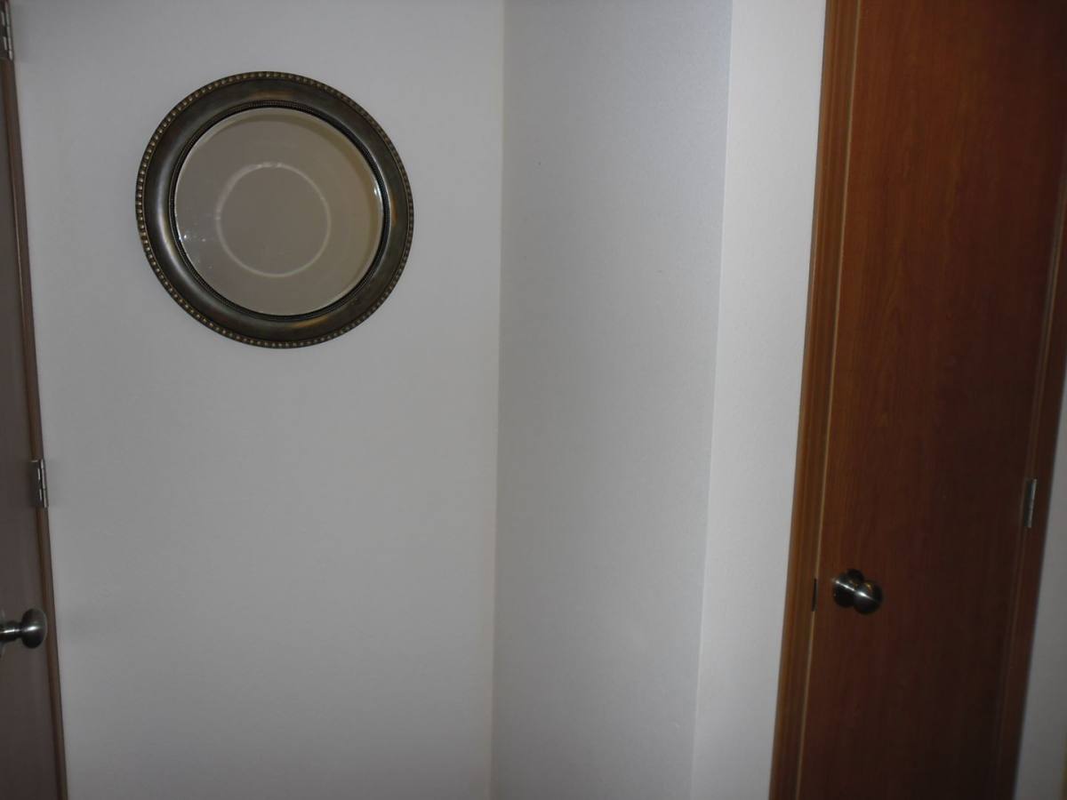 Apartment for rent at 107 E H St, Deer Park, WA 99006