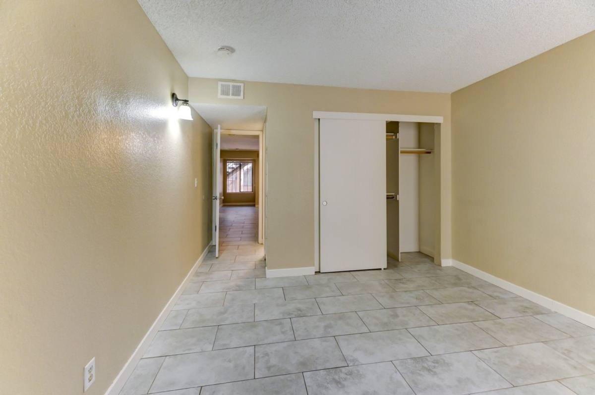 Condo for rent at 2125 Sun Ave, North Las Vegas, NV 89030
